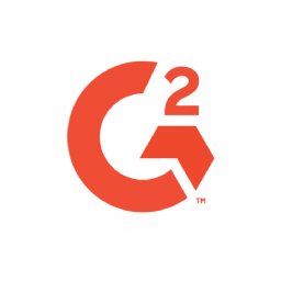 G2