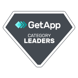 GetApp — Category Leaders