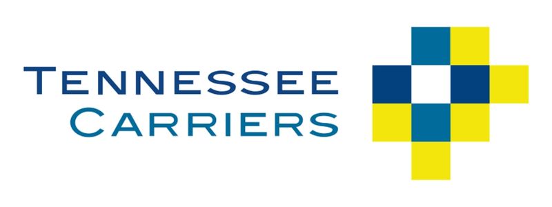 Tennessee Carriers Logo